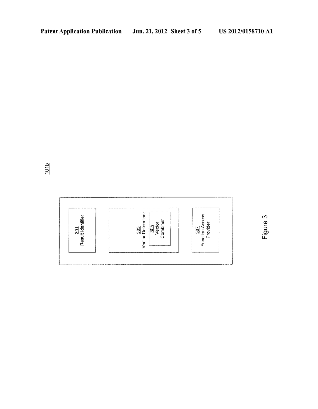 MULTI-TIERED INFORMATION RETRIEVAL TRAINING - diagram, schematic, and image 04