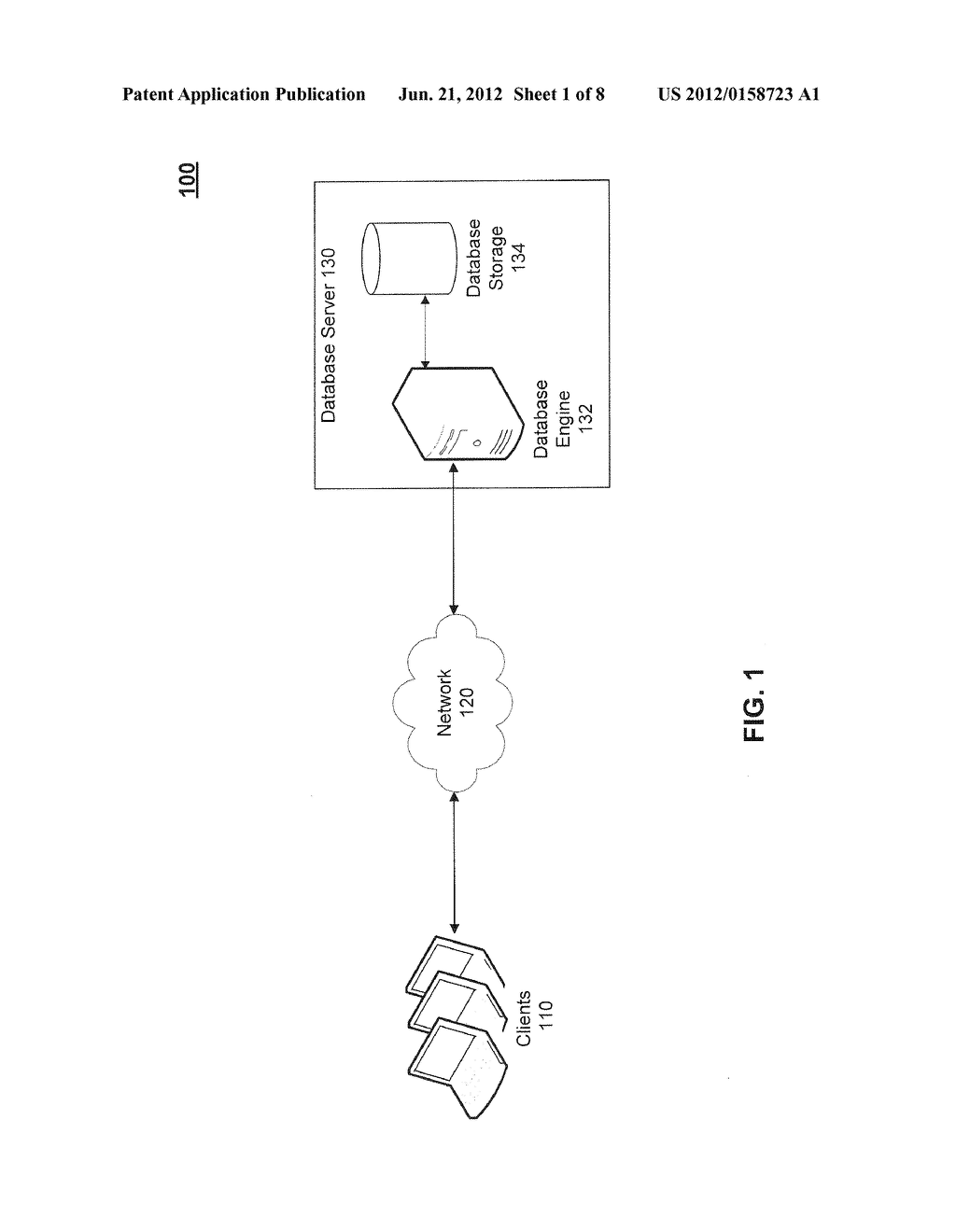 Data Grid Advisor - diagram, schematic, and image 02