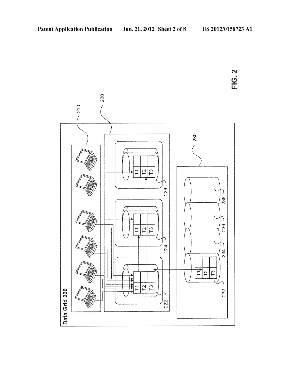 Data Grid Advisor - diagram, schematic, and image 03