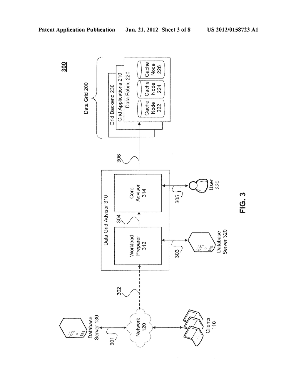 Data Grid Advisor - diagram, schematic, and image 04