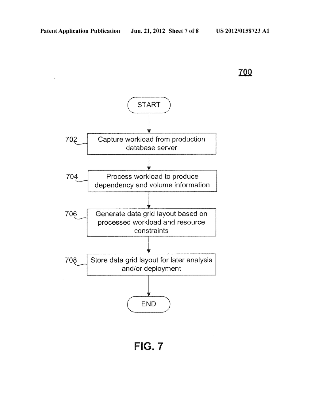 Data Grid Advisor - diagram, schematic, and image 08