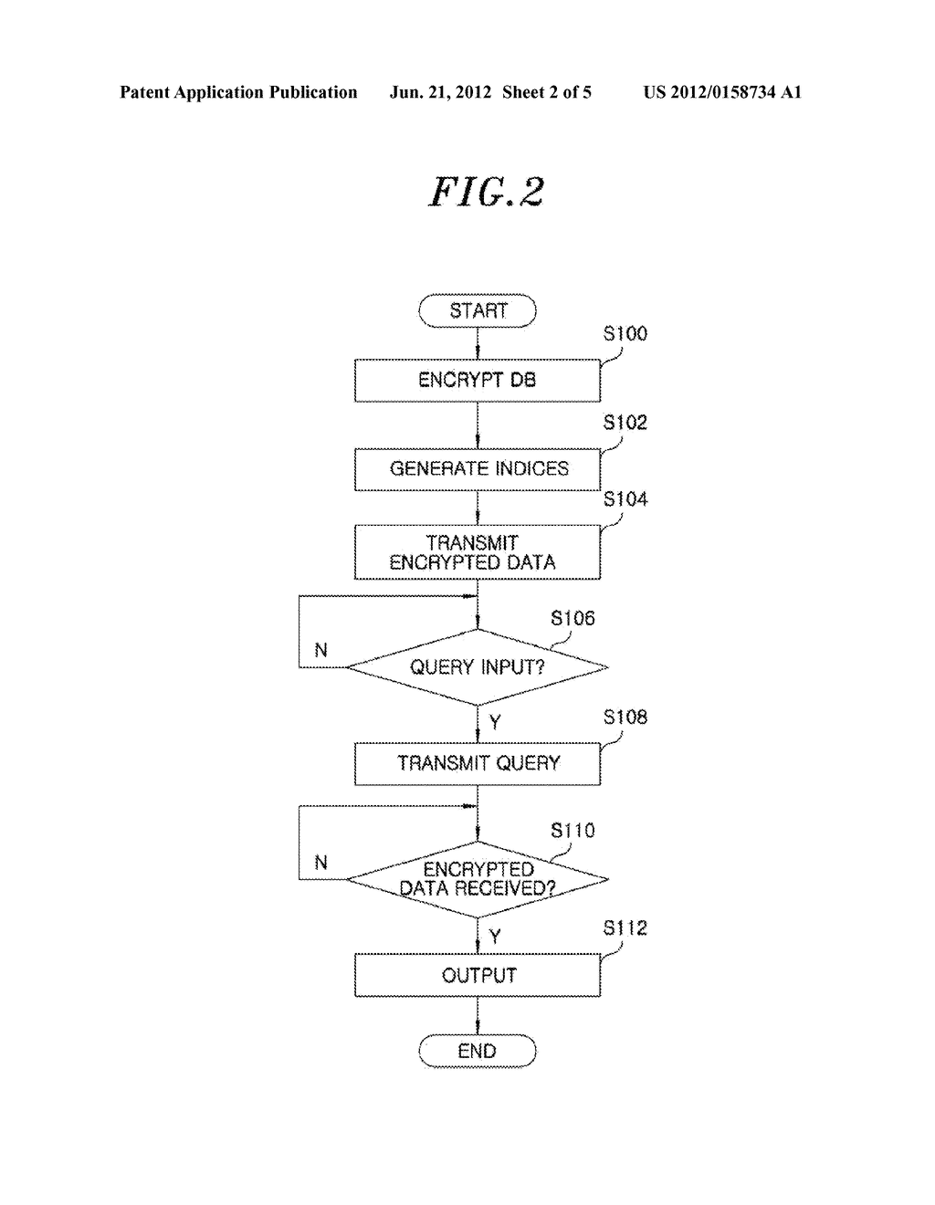 DATA MANAGEMENT SYSTEM AND METHOD - diagram, schematic, and image 03