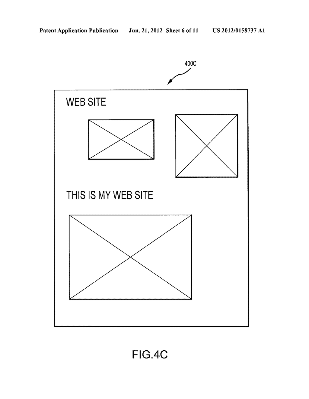 SYSTEM AND METHOD FOR HYPERTEXT TRANSFER PROTOCOL LAYERED RECONSTRUCTION - diagram, schematic, and image 07