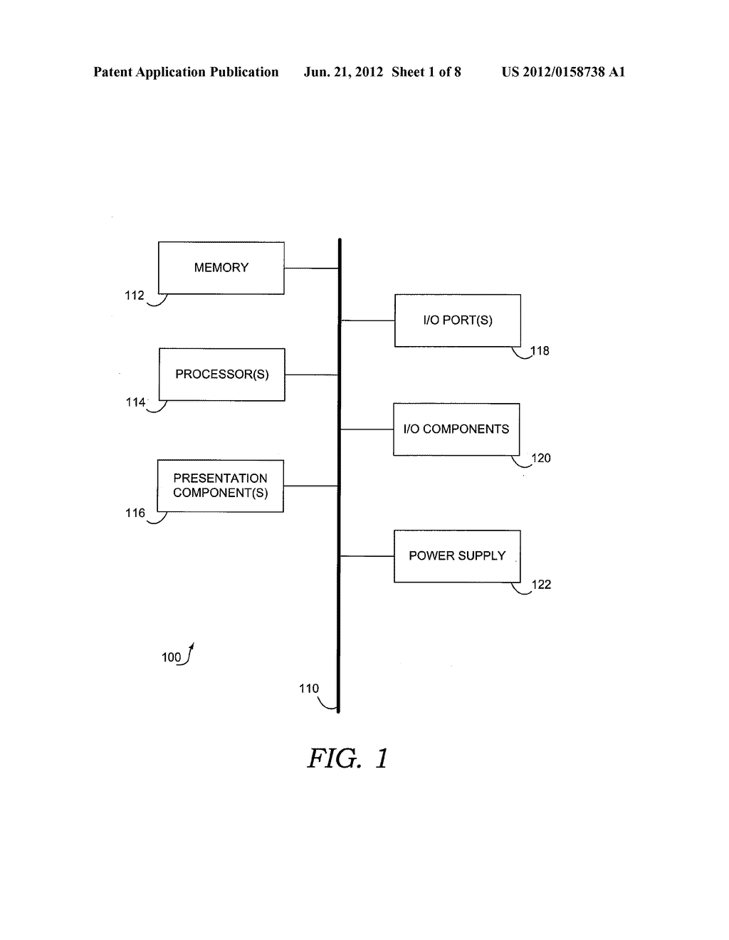 Inference Indexing - diagram, schematic, and image 02