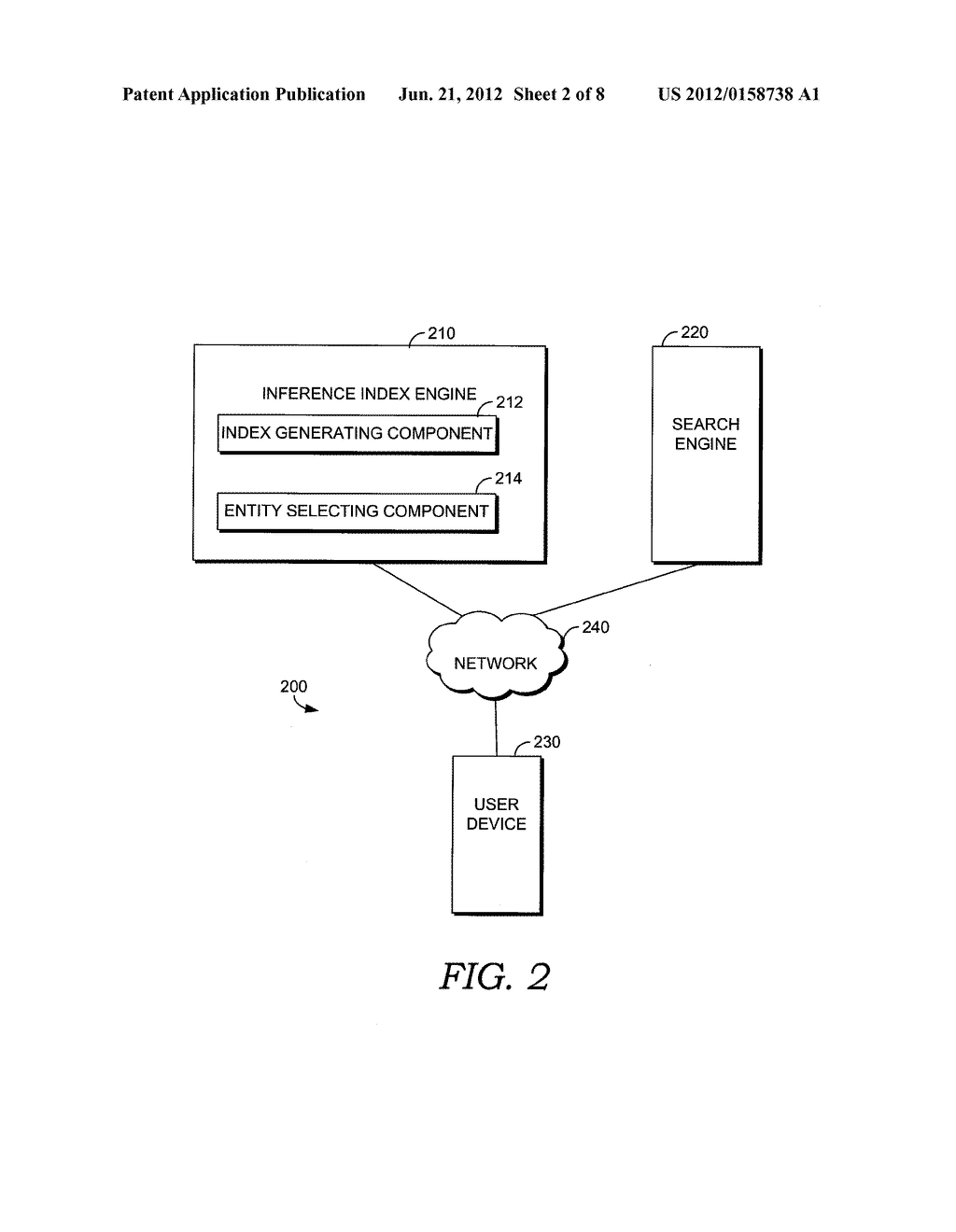 Inference Indexing - diagram, schematic, and image 03