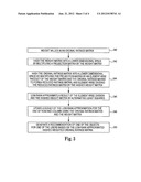 COLLABORATIVE FILTERING WITH HASHING diagram and image