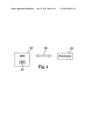 COLLABORATIVE FILTERING WITH HASHING diagram and image