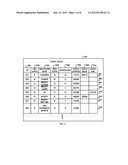 MANAGING DOCUMENTS USING WEIGHTED PREVALENCE DATA FOR STATEMENTS diagram and image