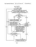 MANAGING DOCUMENTS USING WEIGHTED PREVALENCE DATA FOR STATEMENTS diagram and image