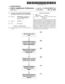 SYSTEM AND METHOD FOR PERFORMING AUTHORITY BASED CONTENT SEARCHING diagram and image