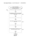 RANKING REAL ESTATE BASED ON ITS VALUE AND OTHER FACTORS diagram and image