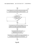 RANKING REAL ESTATE BASED ON ITS VALUE AND OTHER FACTORS diagram and image