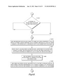 RANKING REAL ESTATE BASED ON ITS VALUE AND OTHER FACTORS diagram and image