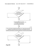 RANKING REAL ESTATE BASED ON ITS VALUE AND OTHER FACTORS diagram and image