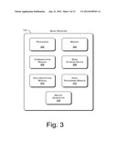 MUSIC DISTRIBUTION AND IDENTIFICATION SYSTEMS AND METHODS diagram and image