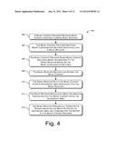 MUSIC DISTRIBUTION AND IDENTIFICATION SYSTEMS AND METHODS diagram and image