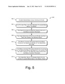 MUSIC DISTRIBUTION AND IDENTIFICATION SYSTEMS AND METHODS diagram and image