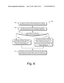 MUSIC DISTRIBUTION AND IDENTIFICATION SYSTEMS AND METHODS diagram and image