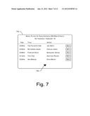 MUSIC DISTRIBUTION AND IDENTIFICATION SYSTEMS AND METHODS diagram and image