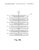 MUSIC DISTRIBUTION AND IDENTIFICATION SYSTEMS AND METHODS diagram and image