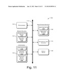 MUSIC DISTRIBUTION AND IDENTIFICATION SYSTEMS AND METHODS diagram and image