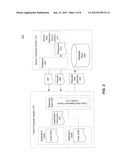 Client-Side Statement Cache diagram and image