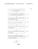 Client-Side Statement Cache diagram and image