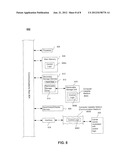 Client-Side Statement Cache diagram and image