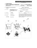 METHOD AND SYSTEM FOR IMAGE SEARCH diagram and image