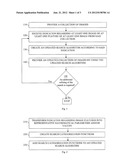 METHOD AND SYSTEM FOR IMAGE SEARCH diagram and image