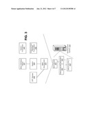 System and Method for Modular Business Applications diagram and image