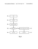 System and Method for Modular Business Applications diagram and image