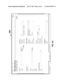 SADL Query View - A Model-Driven Approach to Speed-Up Read-Only Use Cases diagram and image