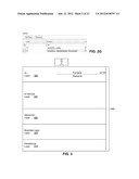 SADL Query View - A Model-Driven Approach to Speed-Up Read-Only Use Cases diagram and image