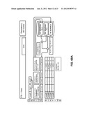 SADL Query View - A Model-Driven Approach to Speed-Up Read-Only Use Cases diagram and image