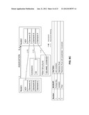 SADL Query View - A Model-Driven Approach to Speed-Up Read-Only Use Cases diagram and image