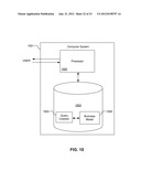 SADL Query View - A Model-Driven Approach to Speed-Up Read-Only Use Cases diagram and image