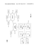 SADL Query View - A Model-Driven Approach to Speed-Up Read-Only Use Cases diagram and image