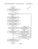 MATCHING DATA BASED ON NUMERIC DIFFERENCE diagram and image