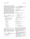 MATCHING DATA BASED ON NUMERIC DIFFERENCE diagram and image