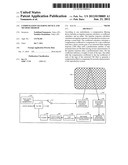 Compensation Filtering Device and Method Thereof diagram and image