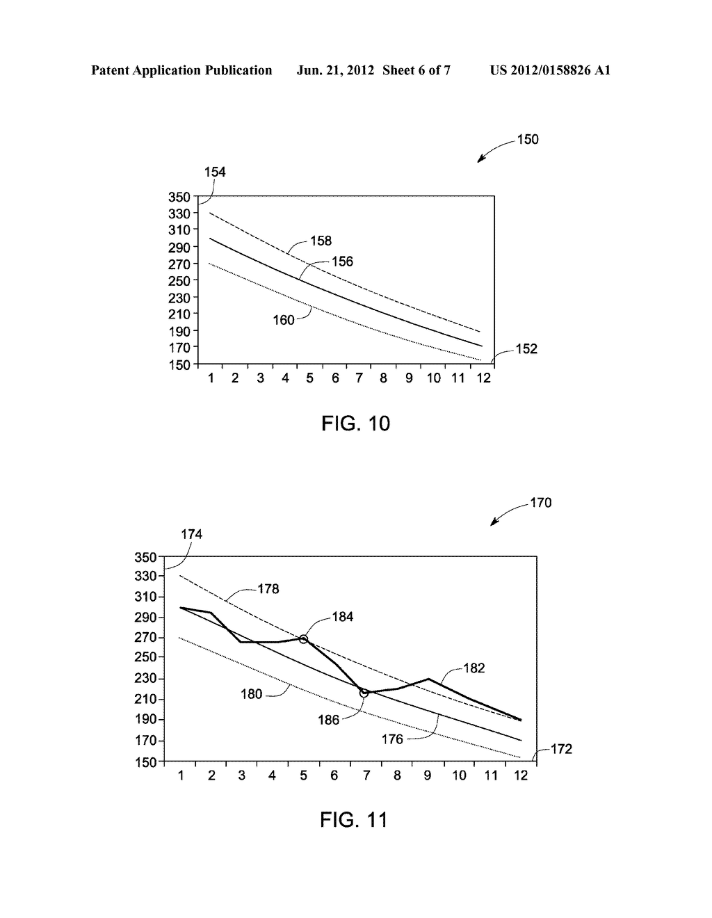 SYSTEM AND METHOD FOR PROVIDING AN OPTIMAL MOTIVATIONAL RESPONSE - diagram, schematic, and image 07