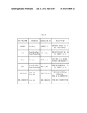 APPARATUS AND METHOD FOR GENERATING VIRTUAL GAME CLIENTS diagram and image