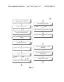 ENHANCING CLIENT-SIDE OBJECT CACHING FOR WEB BASED APPLICATIONS diagram and image