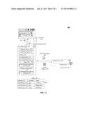 ENHANCING CLIENT-SIDE OBJECT CACHING FOR WEB BASED APPLICATIONS diagram and image