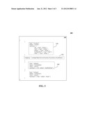 ENHANCING CLIENT-SIDE OBJECT CACHING FOR WEB BASED APPLICATIONS diagram and image