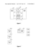 NON-GREEDY CONSUMPTION BY EXECUTION BLOCKS IN DATAFLOW NETWORKS diagram and image