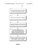 NON-GREEDY CONSUMPTION BY EXECUTION BLOCKS IN DATAFLOW NETWORKS diagram and image