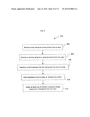 SOCIAL NETWORK INFORMATION SYSTEM AND METHOD diagram and image