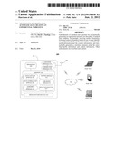 METHOD AND APPARATUS FOR AUTOMATICALLY CREATING AN EXPERIENTIAL NARRATIVE diagram and image